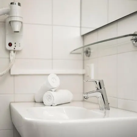 Holiday home Luxury With Sauna, Near The Veluwe